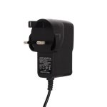 UK 9V 1.5A Power Adapter Featured Image