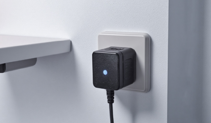 Router Power Supply Featured Image