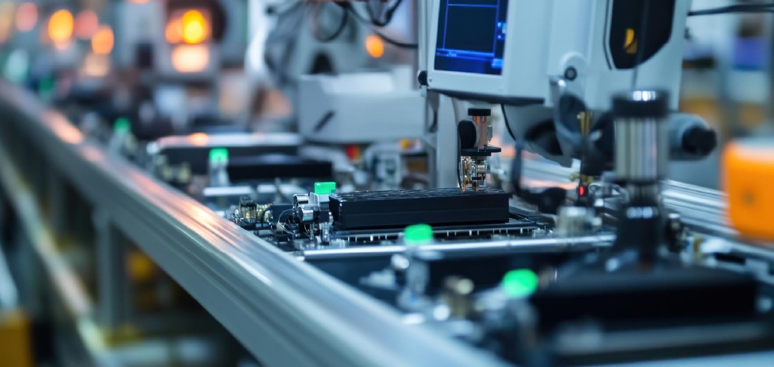 Alii Summum Decus In Carruchis Solito Altioribus Et Ambitioso Featured Image