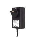 AU 5V 4A Power Adapter Featured Image