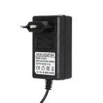 EU 24V 2A Power Adapter Featured Image