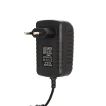 EU 9V 2A Power Adapter Featured Image
