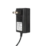 US 5V 4A Power Adapter Featured Image