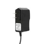 US 6V 1A Power Adapter Featured Image