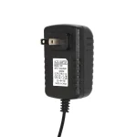US 19V 1A Power Adapter Featured Image