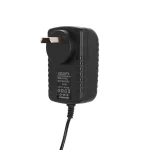 AU 9V 2A Power Adapter Featured Image