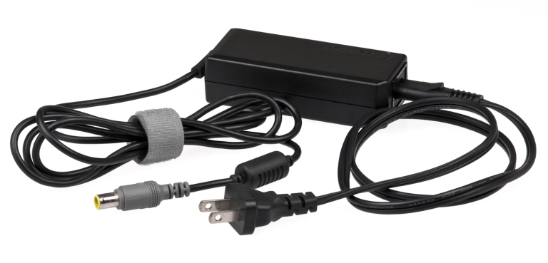 What is an AC DC Adapter? How It Works & Features Explained Featured Image